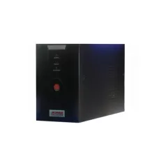 Power Guard 1500VA PS Offline UPS